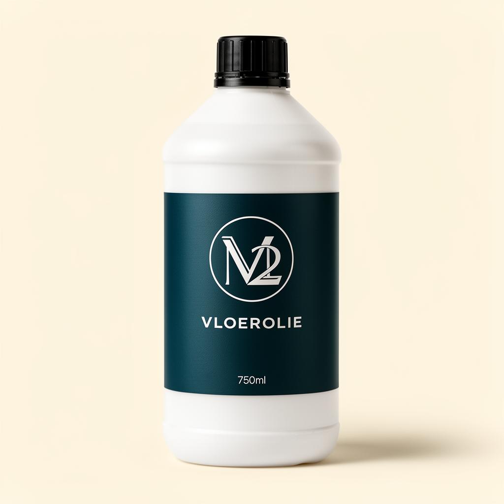 M2 Vloerolie